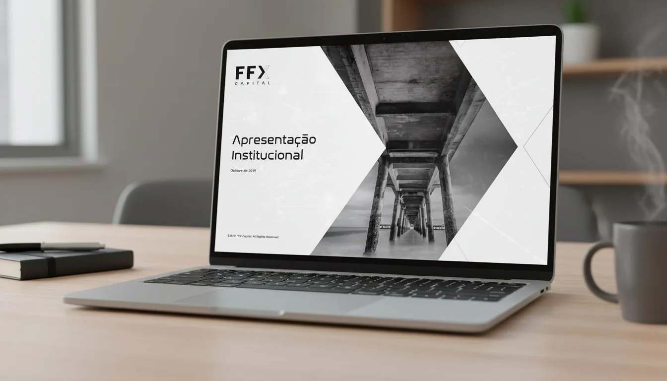 Apresentação Semplice