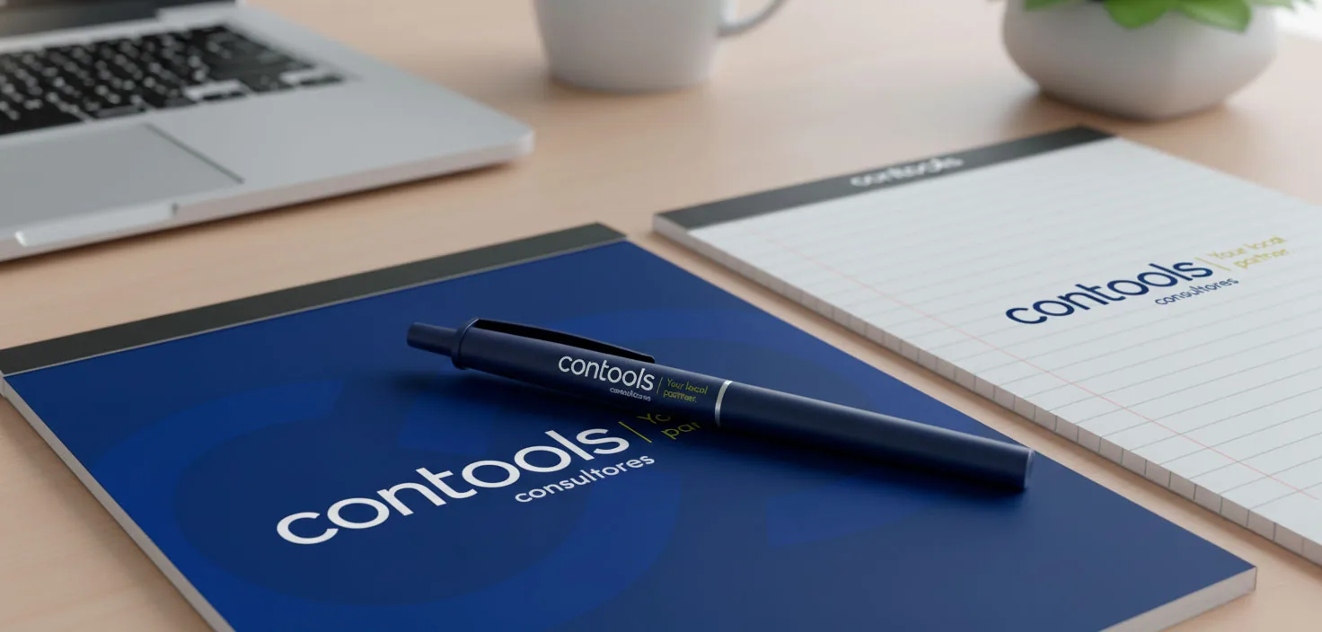 Contools
