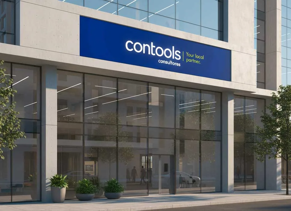 Contools