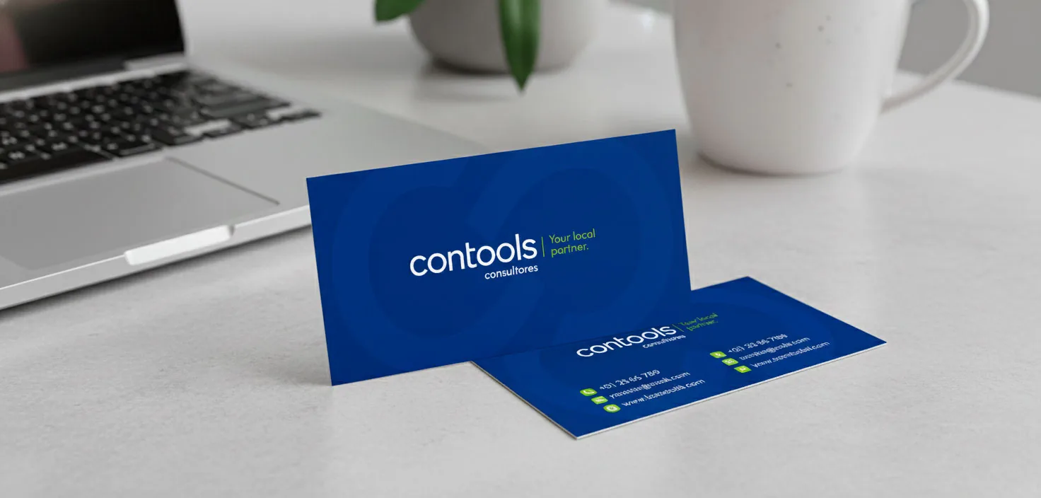 Contools