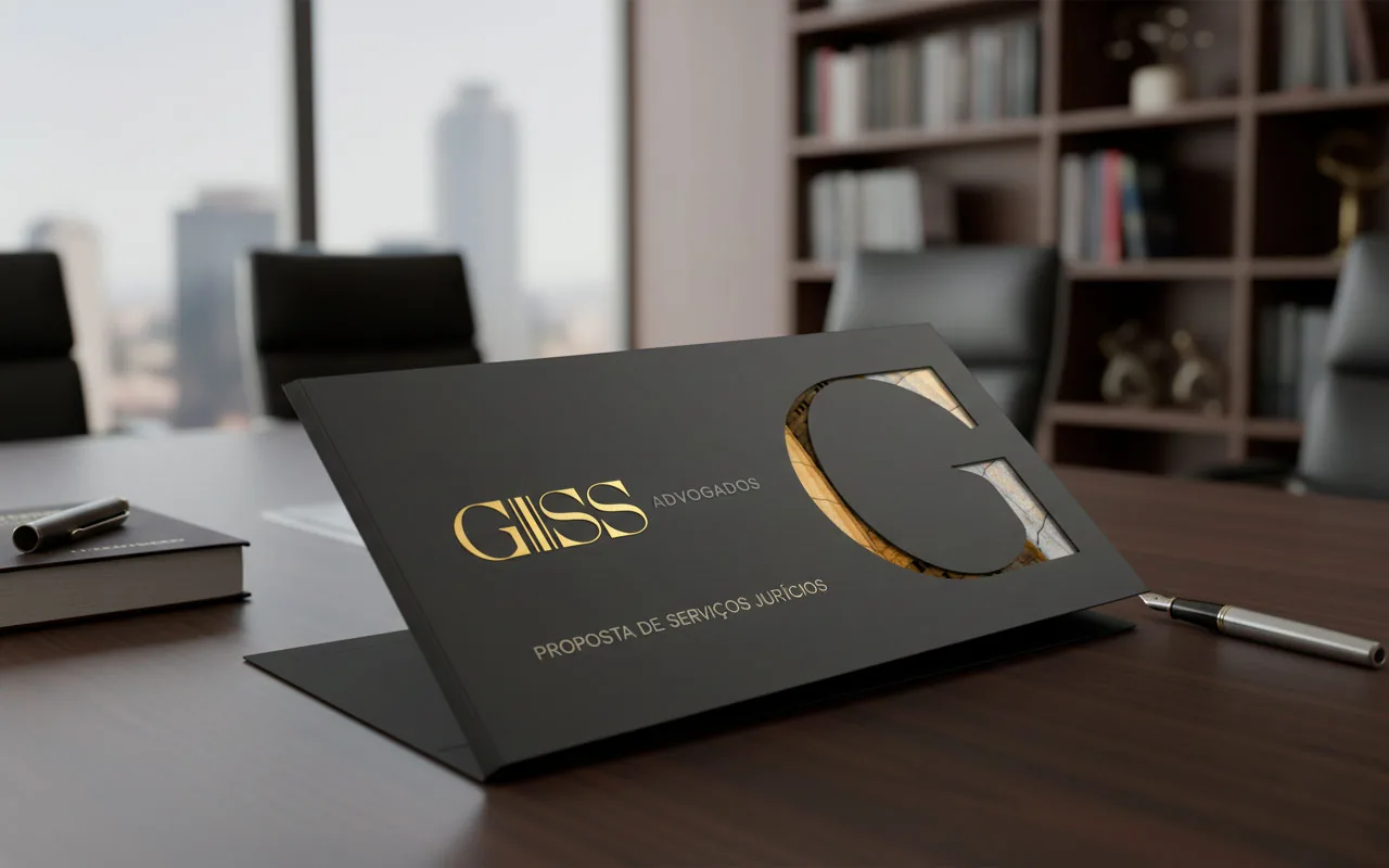 GISS Advogados