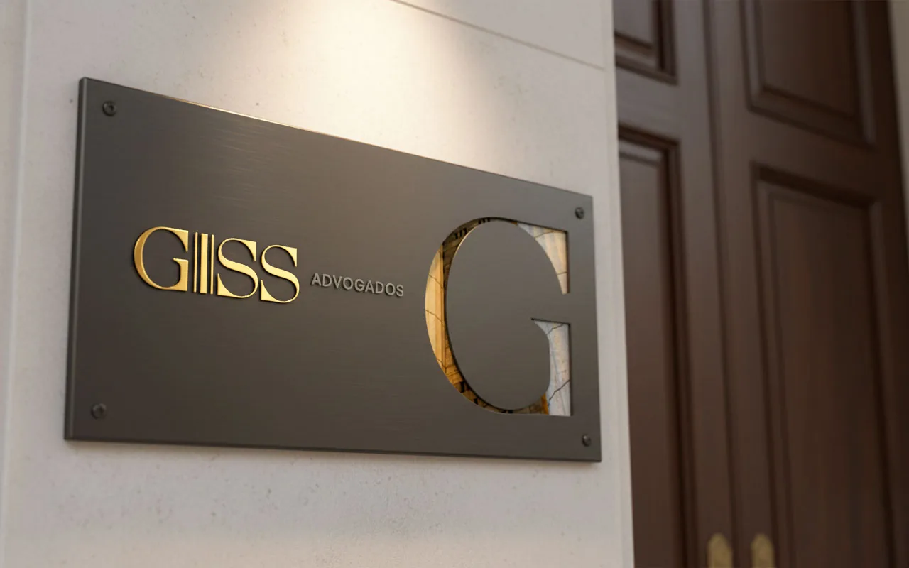 GISS Advogados