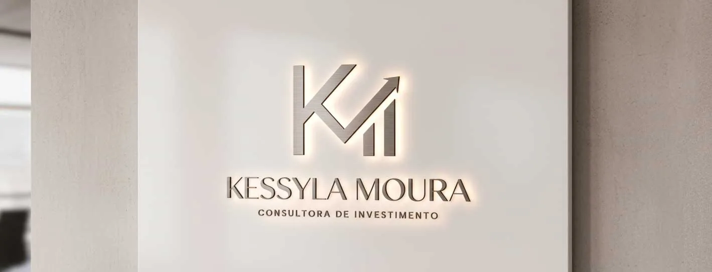 Kessyla Moura