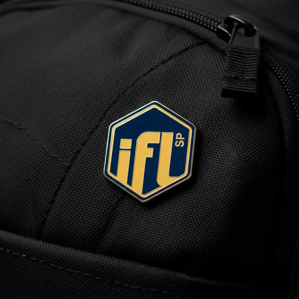 IFL SP