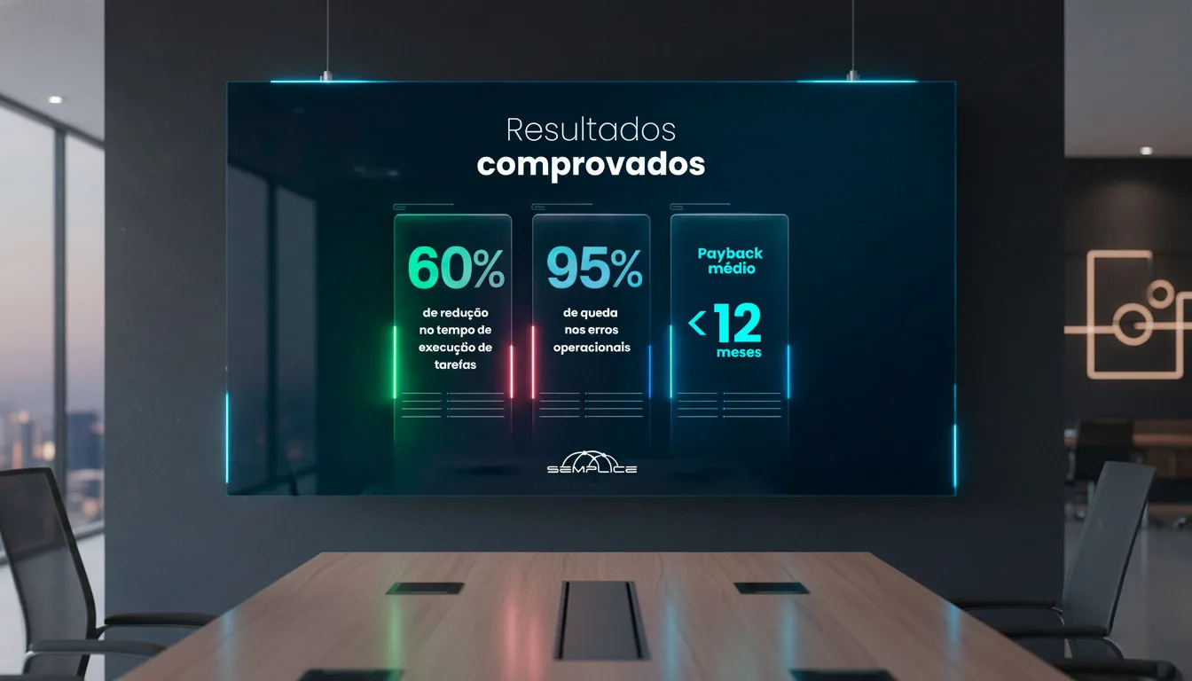 Apresentação